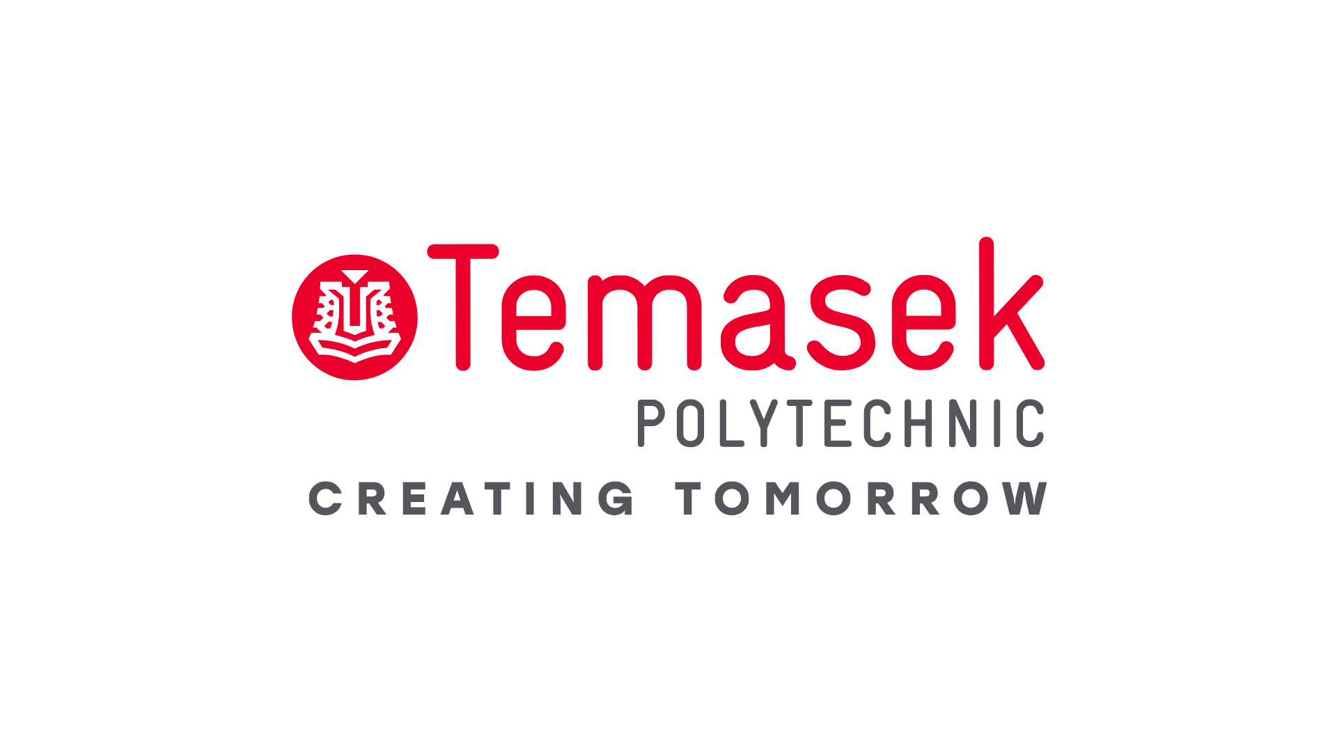 Temasek Polytechnic